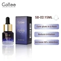 15ml Super bonder