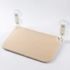 mesh-beige