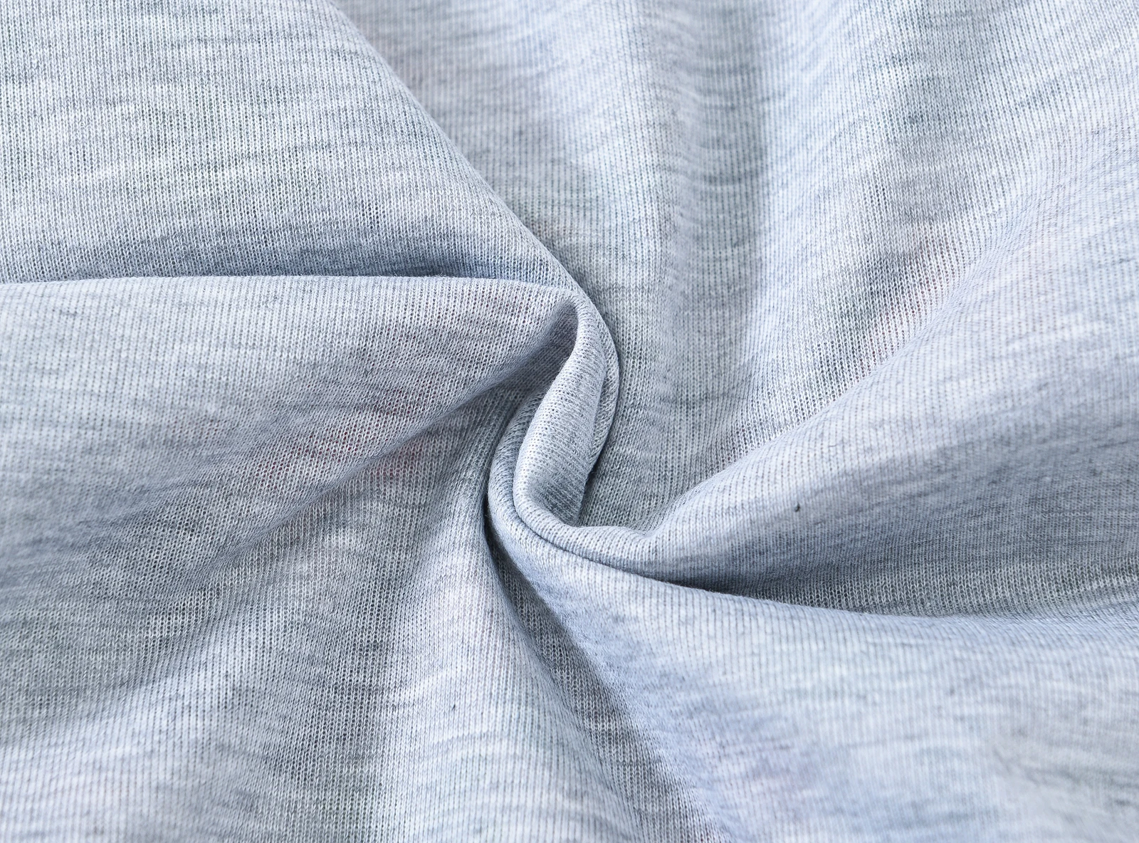 بنطال بخصر مرن للأولاد والبنات ، بنطال كاجوال للجوكر ، مقاوم للماء ، مطبوع لطيف ، دواسة