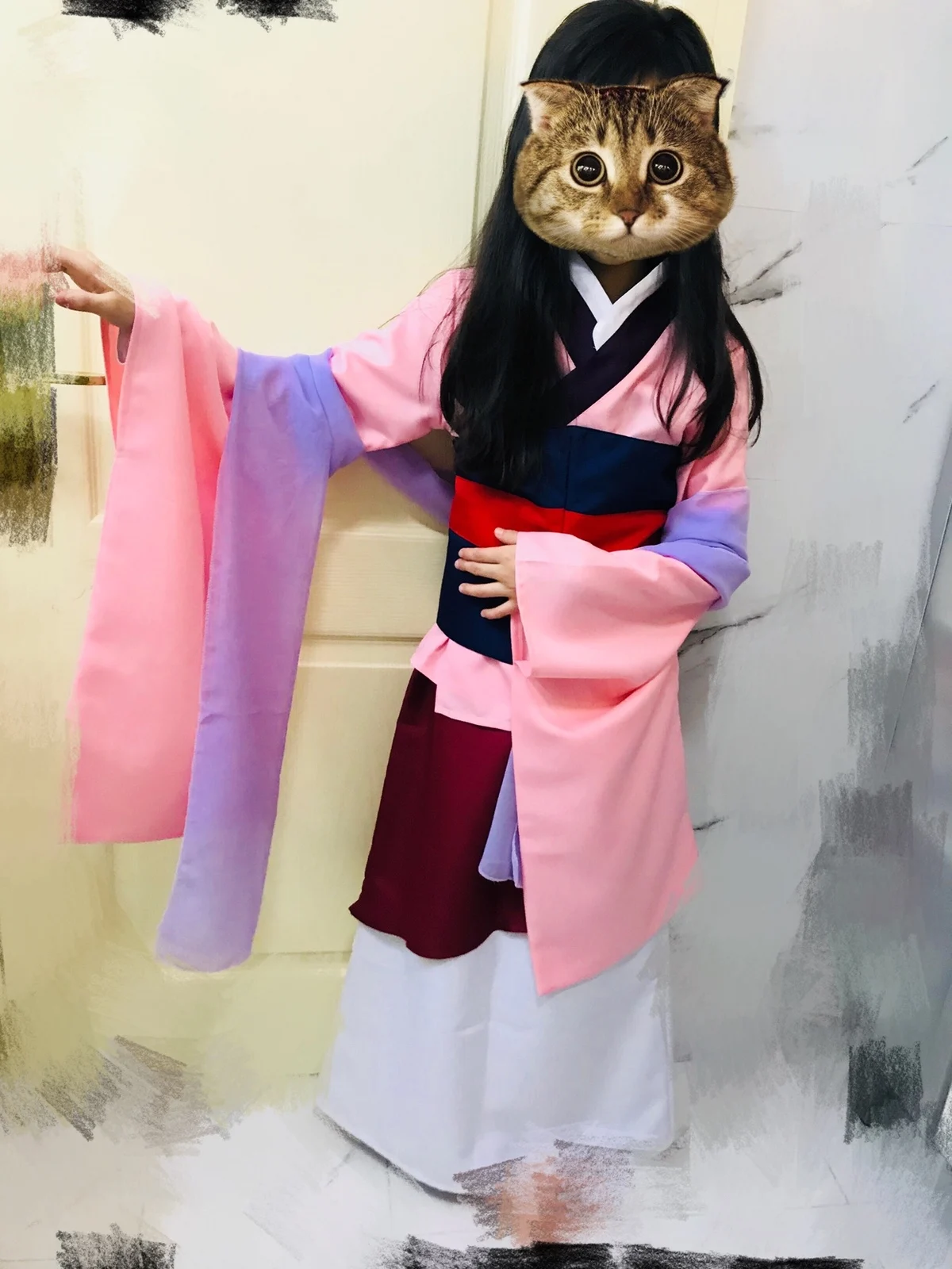 Hua  Ķ  ǻ 巹, ũ  巹 ȭ ڽ ҳ   ҷ ǻ  ÷ 