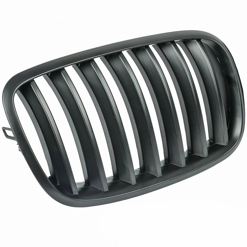 ڵ Ʈ   ĵ Ű ׸ ޽  ̽ ׸, BMW X5 E70 X6 E71 2007-2013