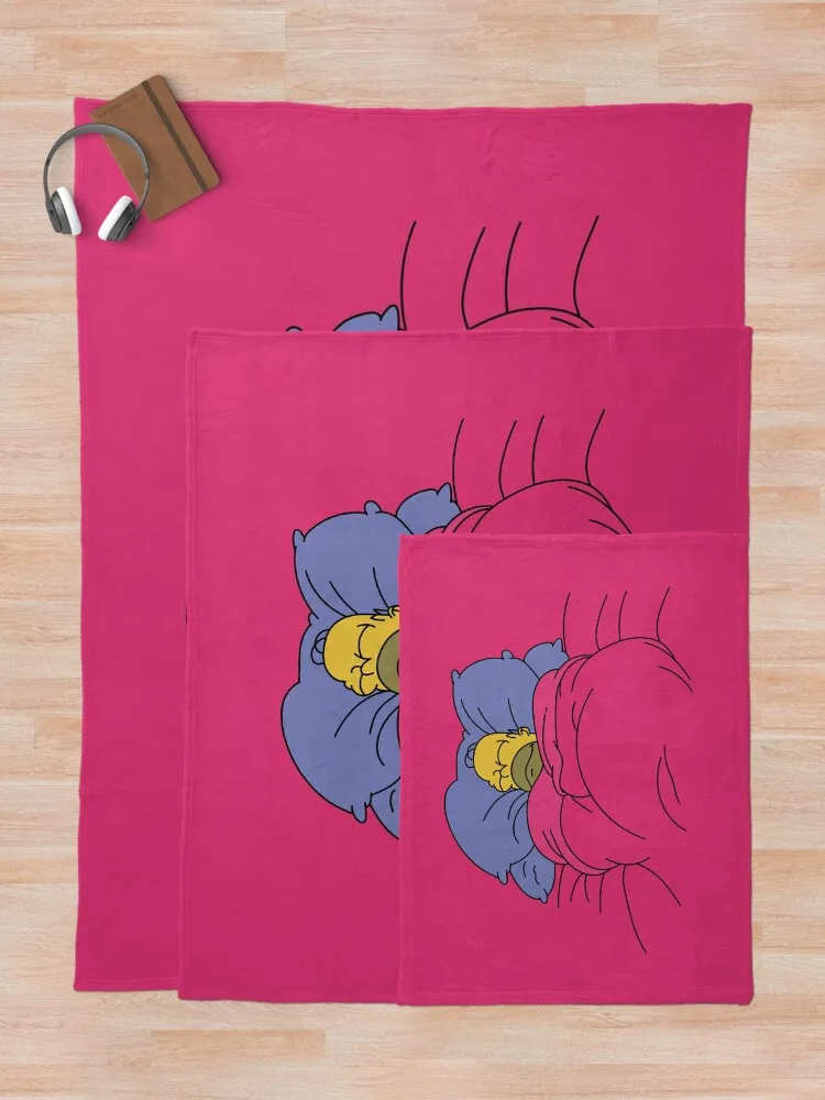 �佺Ʈ �ó��� �� ������ ���, ħ�� ���� ħ�� Ŀ��,  ���