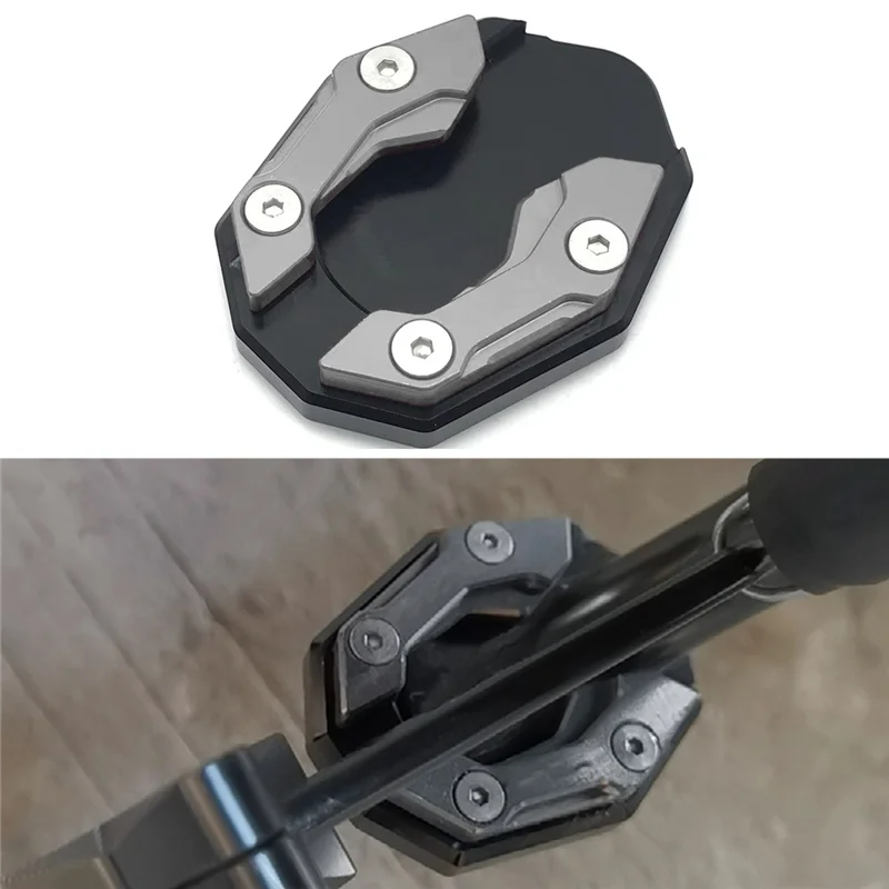  űĵ ǲ ̵ ĵ ͽټ е  ÷Ʈ, ߸ XMAX300 NAMX155 MT15 2019-2021 ׷