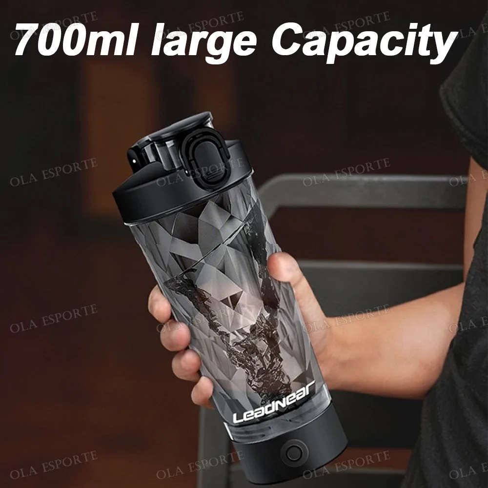 خلاط قهوة محمول USB 2026