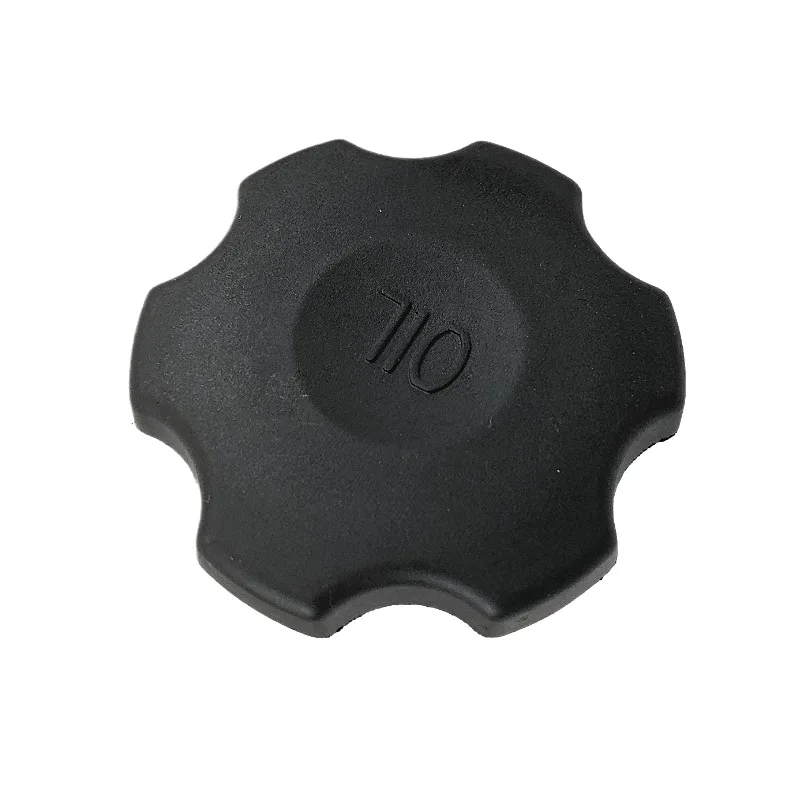 

Аксессуары для экскаватора Hitachi Zax Ex 200-6/210 250 240-3