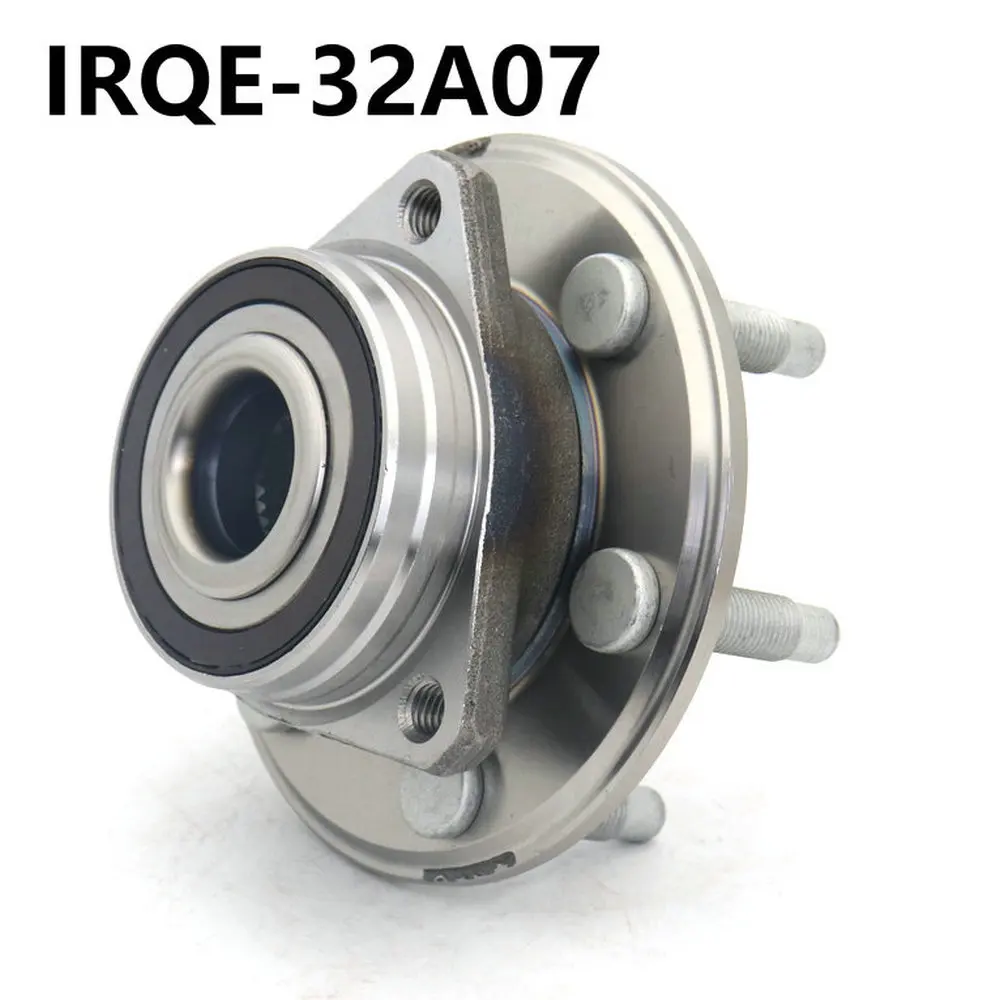 Automobile Front and Rear Wheel Bearing Unit Shaft Head Assembly 513289 13504971 13502789 13534553 32A07 for CADILLAC SRX wheel bearing unit