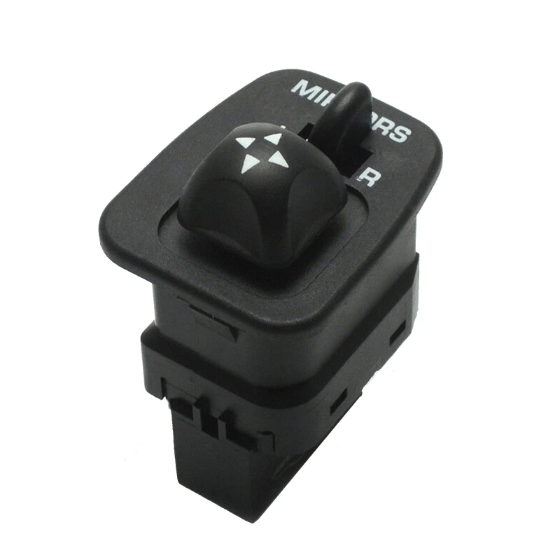 CarRearviewMirrorButtonControlSwitchforF150F2509705OE