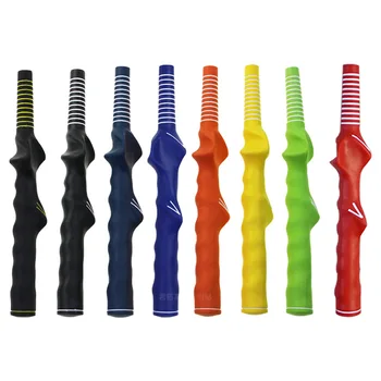 Golf Grip Trainer Right-Handed 1