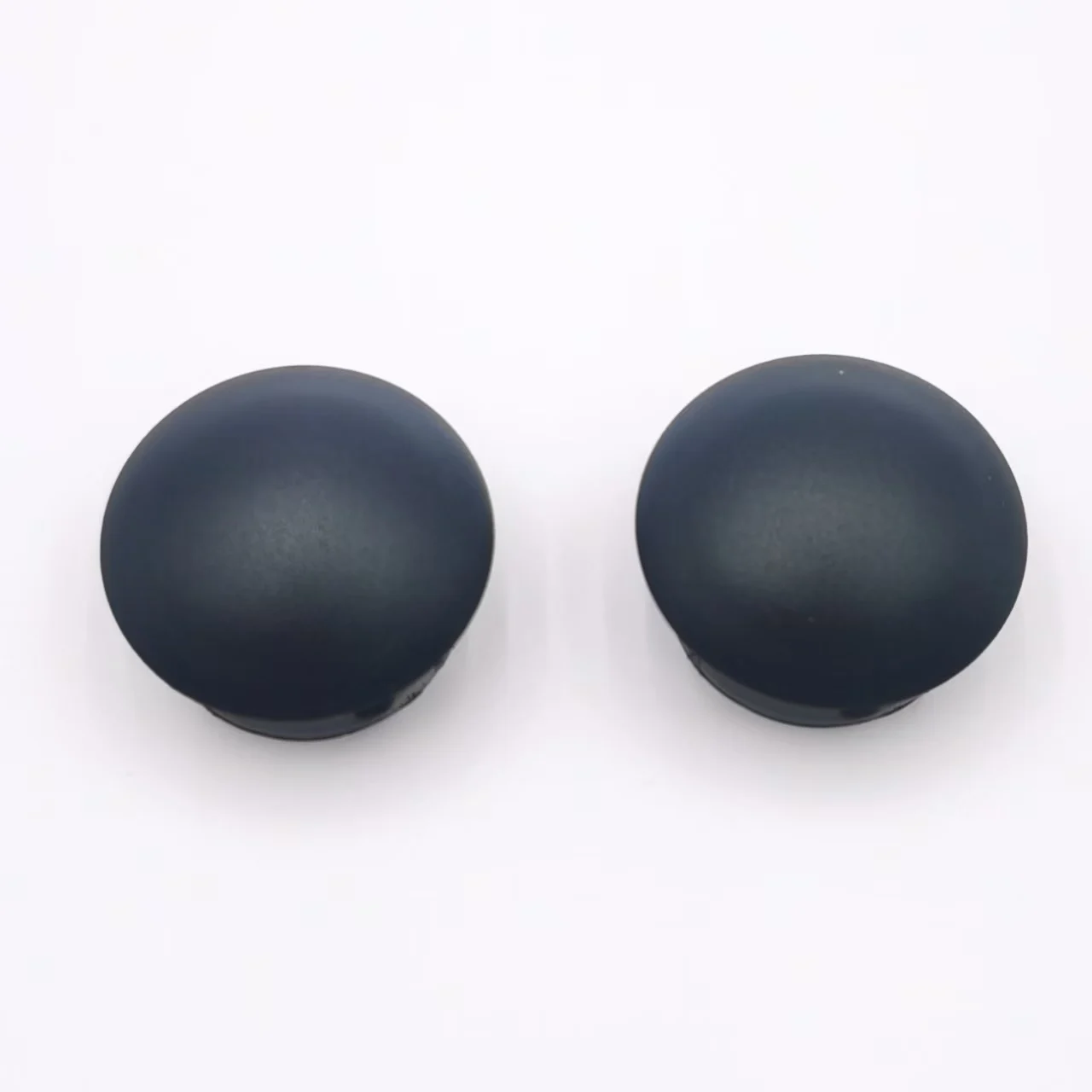 High Quality Front Wiper Arm Cap Nut Covers - Set of 2