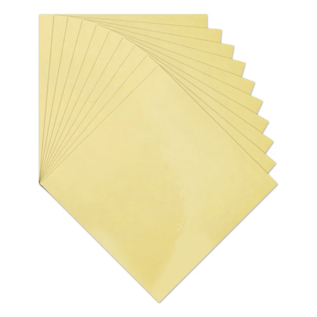 Iatable Pool Patch Javító Készlet Air Matrac Átlátszó Pvc Tapaszok Úszómedencékhez Boats