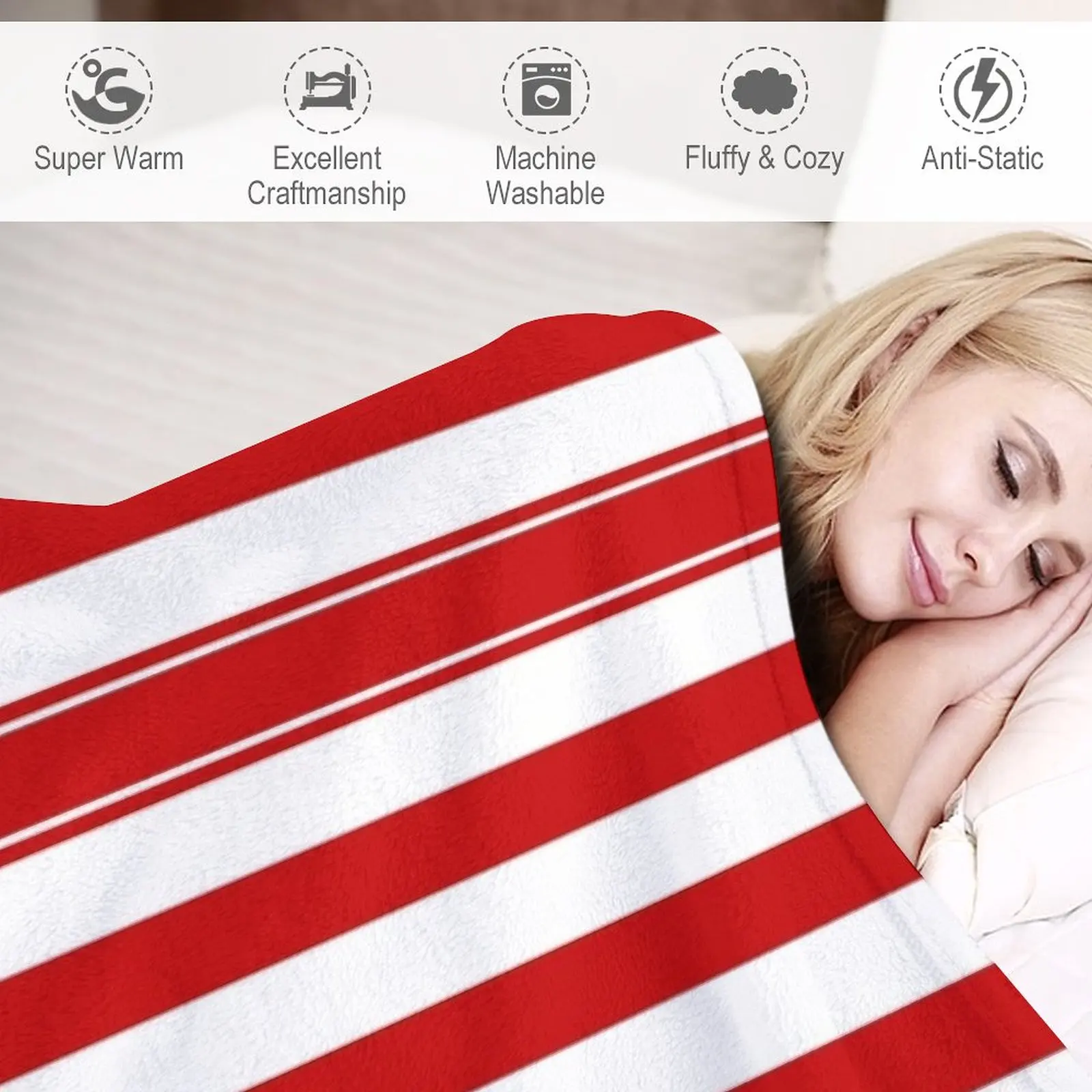 ���� ȭ��Ʈ �ٹ��� ������ ���, ��ũ�� ���, ���� �� ���, ��� ���