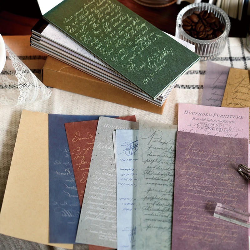 30 pcs Ƽ ε巯      ޸ Diy ϱ ٹ ũ  âǷ  