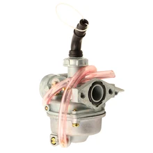 

14mm PZ14 Carburetor PZ14Q Carb For dirt pit bike scooter Honda Mini Trail Bike Z50 NC50 CRF50 K3 K2 K1 K0