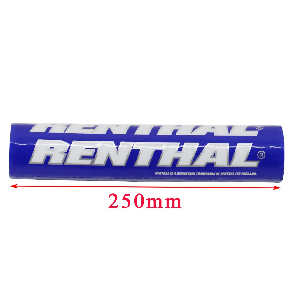 Protaper rental Bse Kayo CRF YZF ATV  250mm ڵ  е 7/8 ڵ  ũν, Ʈ    ũν 
