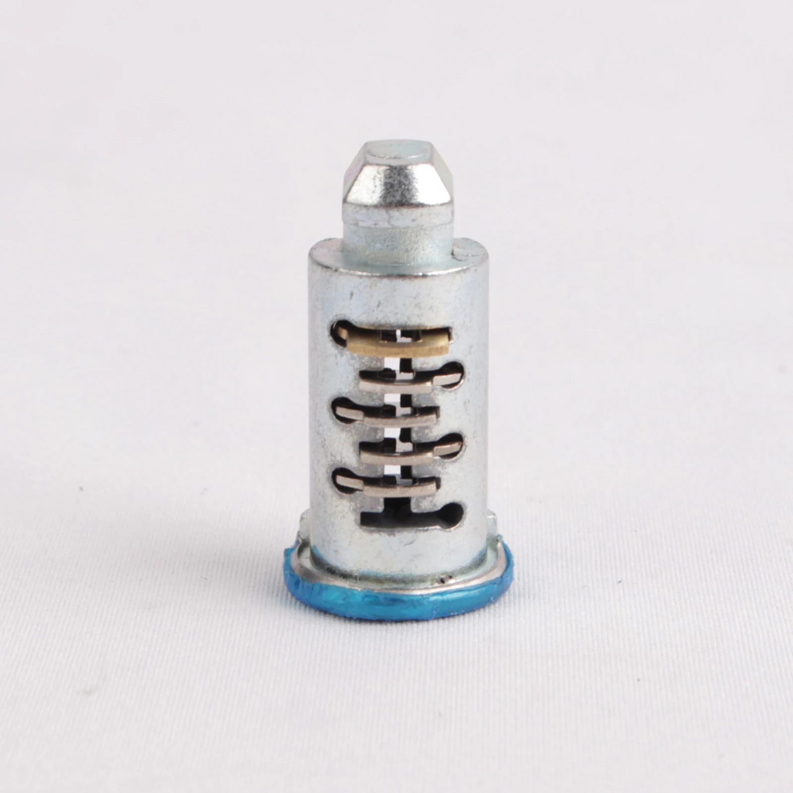 Roof Rack Locks Keys Lock Core Parts Lock Cylinder Kits Car Rack System Roof Luggage Accessories car exterior parts