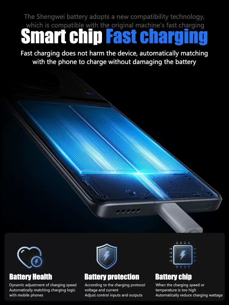 Elephone Soldado Bateria para Elephone Elephone s7 u2 m2 s3 a4 a5 a6 s7 p8 r9 Pro Mini Max 3d 4g Plus Ferramenta - Image 2