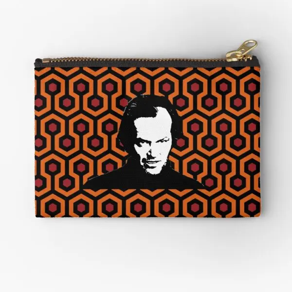 

Карманы на молнии для хранения нижнего белья, трусиков, косметических носков, сумка для денег, монет, мужской кошелек, упаковка для женщин и мужчин, маленький ключ