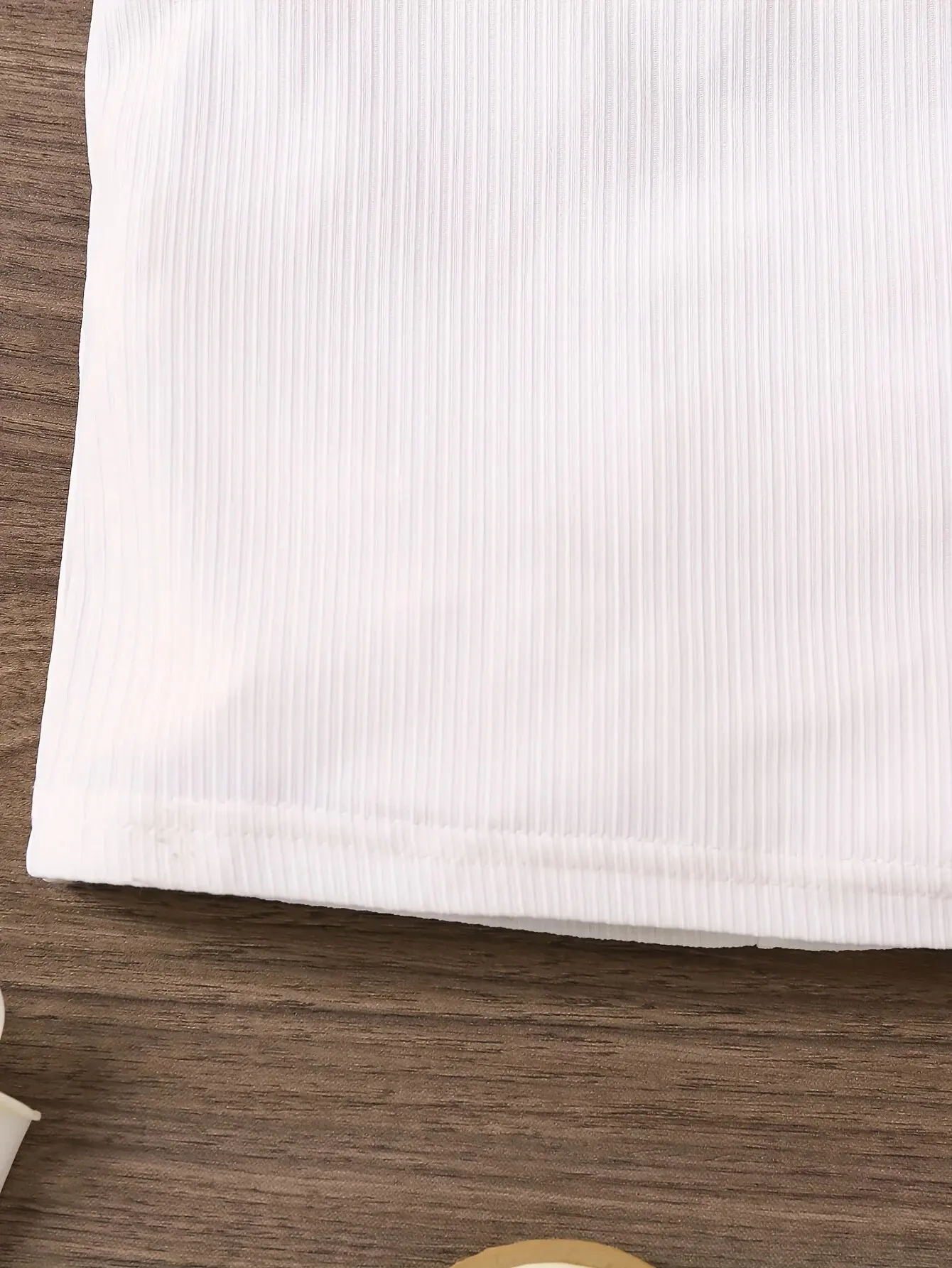 Girls Vest for Inner and Outer Wear women camisole tops