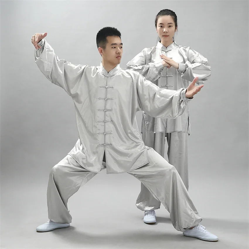  ߱  ǻ, ±ر Ǫ , 콴   Ʈ, Ʒ  ǻ, 12 