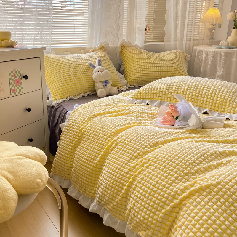 ������ ���� ����� �ܿ� �̺� Ŀ��, �ε巴�� ������ ���� ĳ�ù̾� �̺� Ŀ��, �ܻ� ���� ������ ħ�� Ŀ��, ����