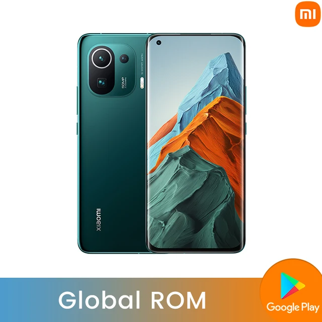Xiaomi 13(無印) 8GB/128GB 中国版 グローバルROM xiaomi 13 8GB 256GB