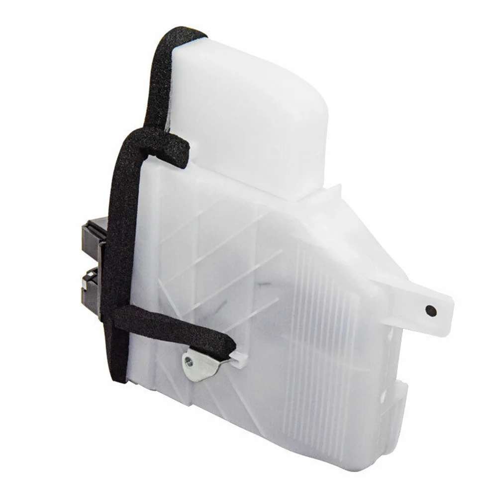 

Lock Tailgate Lock For Toyota For 4Runner 2003-09 Rear Trunk Boot Lid Actuator Rear Trunk Boot Lid Lock Tailgate Lock Brand New