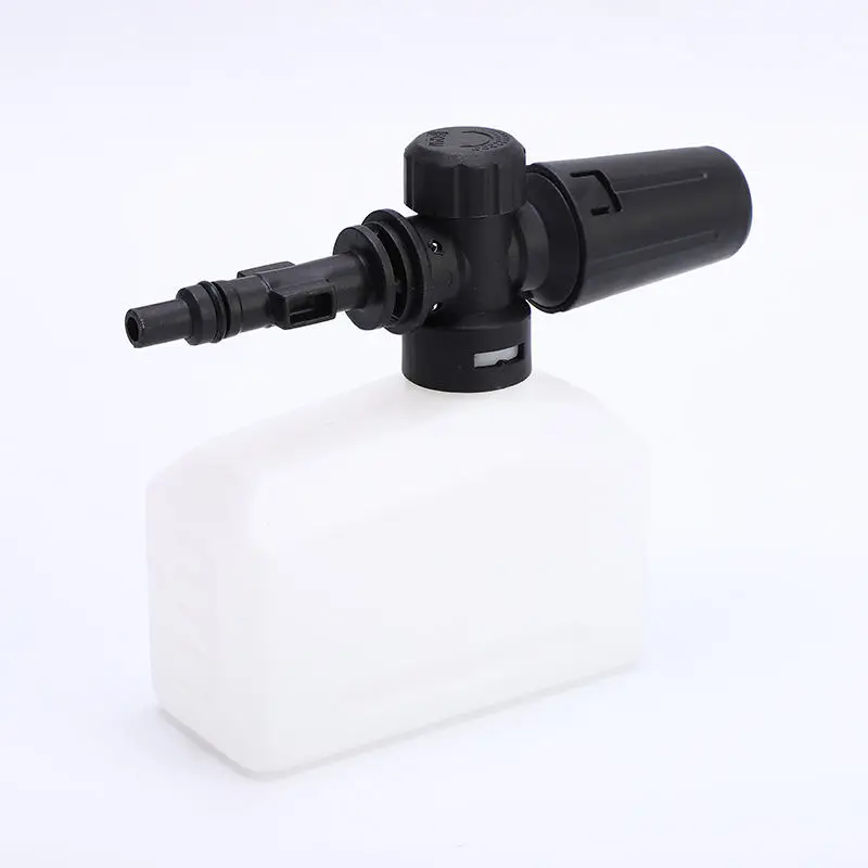 21V High-pressure Water Gun Lithium Electric Car Washer Car Wash Washing Machine Water Clean Machine