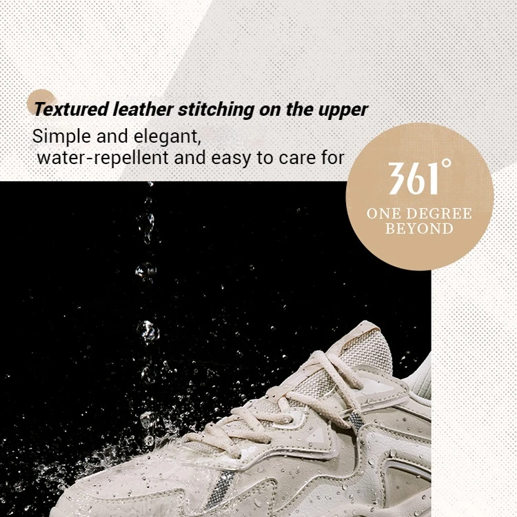 361-Grad-Freizeitschuhe für Herren, neue Retro-Klassiker, vielseitig, weich, bequem, verschleißfest, Kultur-Männer-Turnschuhe 672446762 F – Detail 8
