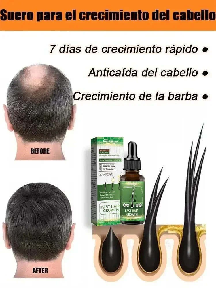Hair Treatment Oil Hair Vitamin Capsule Hair Straightening Treatment Hair Mask Scalp Treatment for More Hair