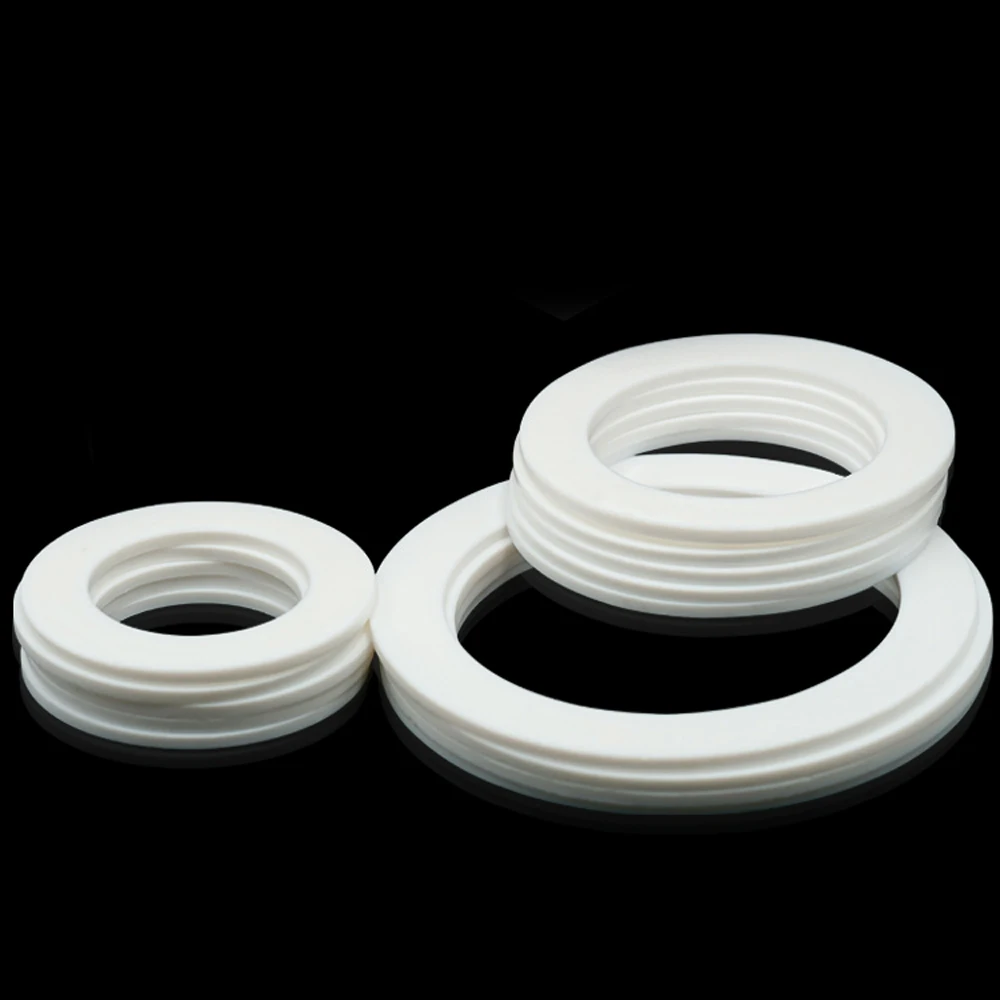 1PCS 18/24/25/32/35/38/43/45/50/55/57/60/65/70/75/80/85-190mm