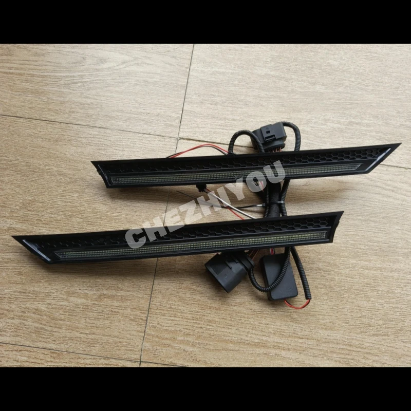 ٰ  6 GTI 6 R  Ʈ ׸ , Ʈ ̳ Ʈ, LED ׸ , 帣  Ʈ