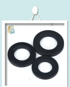 550/450 Teile/satz DIN6799 GB896 M1,5-M6 304 Edelstahl C-typ Elastische Dichtungen Snap Halte Unterlegscheiben Sicherungsring O Ring Kit – Detail 1