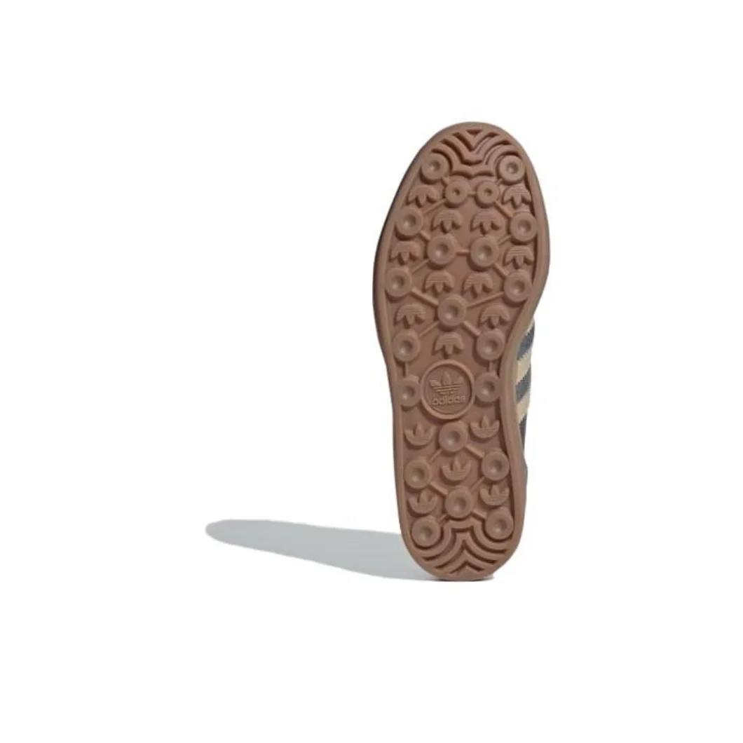 Women's Sports Board Shoes Adidas