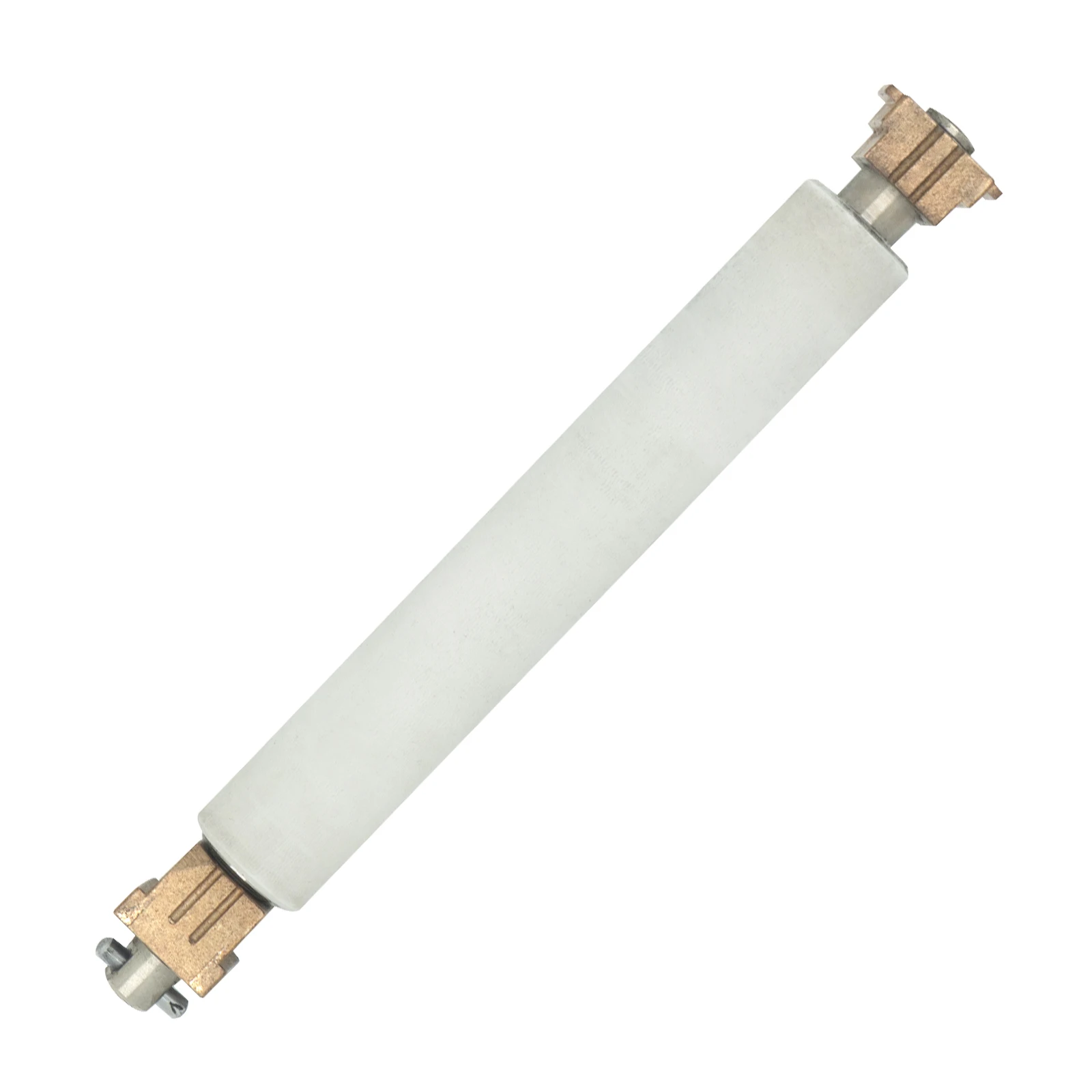 

Printer Rollers for Zebra ZT410 ZT411 Thermal Printer Rubber Roller Accessories