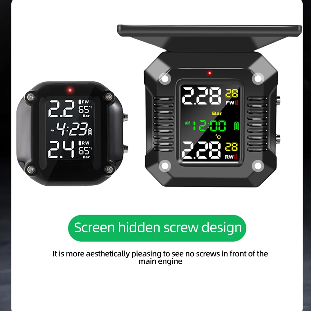  TPMS Ÿ̾ з ͸ ý, ¾翭    Ÿ̾ µ ˶, ܺ  2  