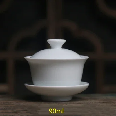 90ml Gaiwan