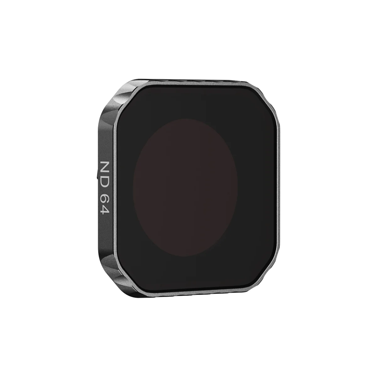M05K AMAGISN 4Pcs 렌즈 필터 세트 Insta360 ACE PRO 2 카메라 액세서리 안티-포그 방수 필터 키트 ND8 ND16 ND32 ND64