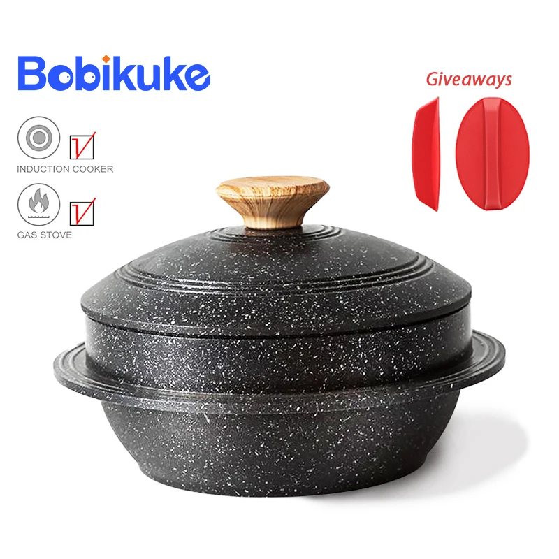 https://ae01.alicdn.com/kf/S44fa3fd33f5e492ab98c173afb6543aeQ/BOBIKUKE-Korean-Stone-Pot-With-Lid-Nonstick-Casserole-Soup-Pot-Induction-Kitchen-Cookware-Dish-Bowl-Stone.jpg_960x960.jpg