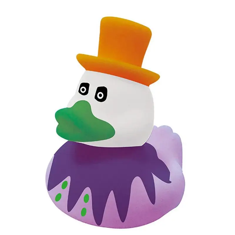 Рисунок 3 - Украшения для приборной панели автомобиля