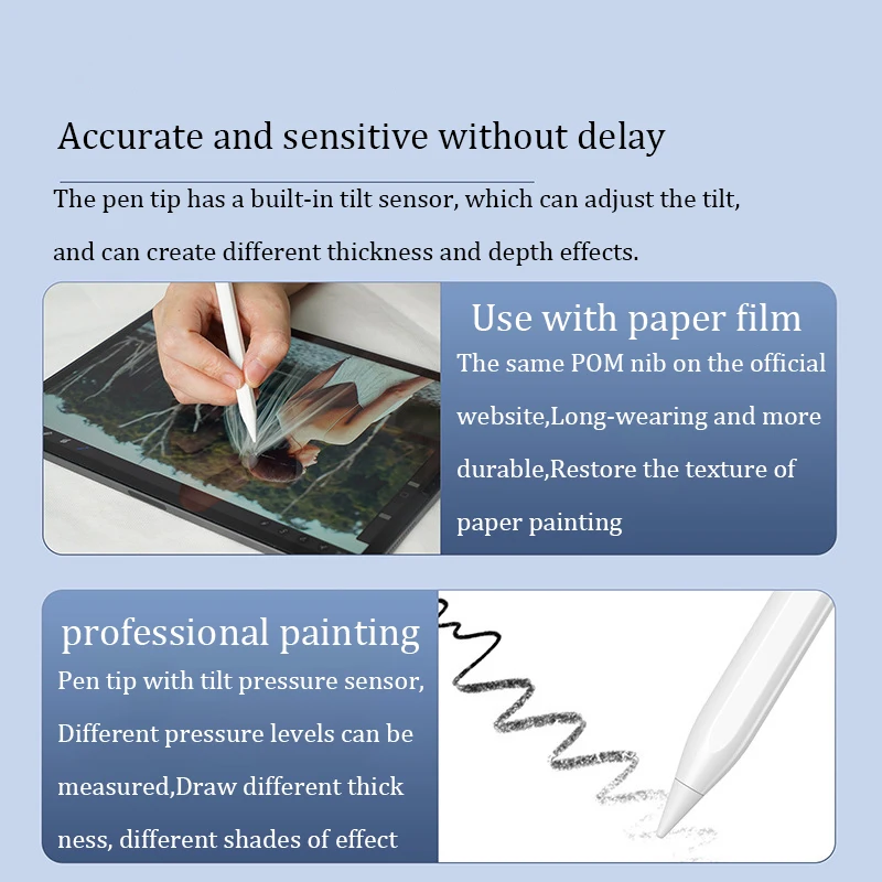Ʈ  潽 1  2  е 潽  潽 iPad 9  2021 ̴ 6 2022  5 ŸϷ , iPad Pencil for Apple Pencil