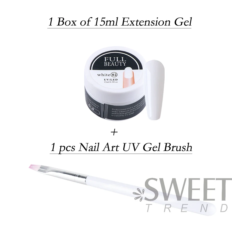 1623-02 Purple Brush