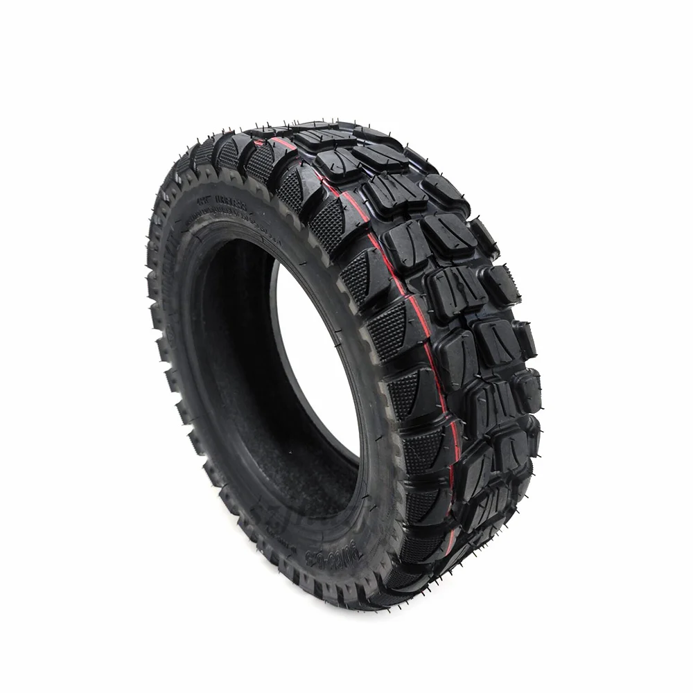 ▼/ 深雪 サイド5ミリ クロス6ミリ バンド【大】付き　 235/60R16 225/60R18 225/65R17　235/65R16 235/70R16 225/80R15　 ▽&frasl; 深雪 登板力 バンド（R-16）付き 4X4 4WD 希少サイズ 35X12.R15