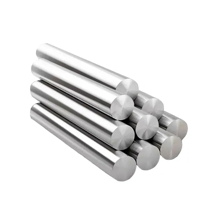 Steel Round Rod 1-20pcs Stainless Steel Round Rod Lathe Bar Stock Assorted Diameter 2mm-14mm for DIY Craft