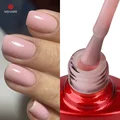 Pink 20