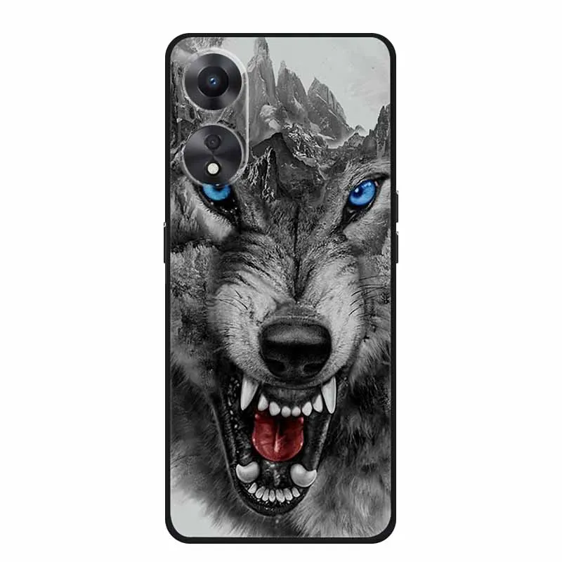 Fashion Silicone Soft TPU Shockproof Phone Case - Enhanced Protection s