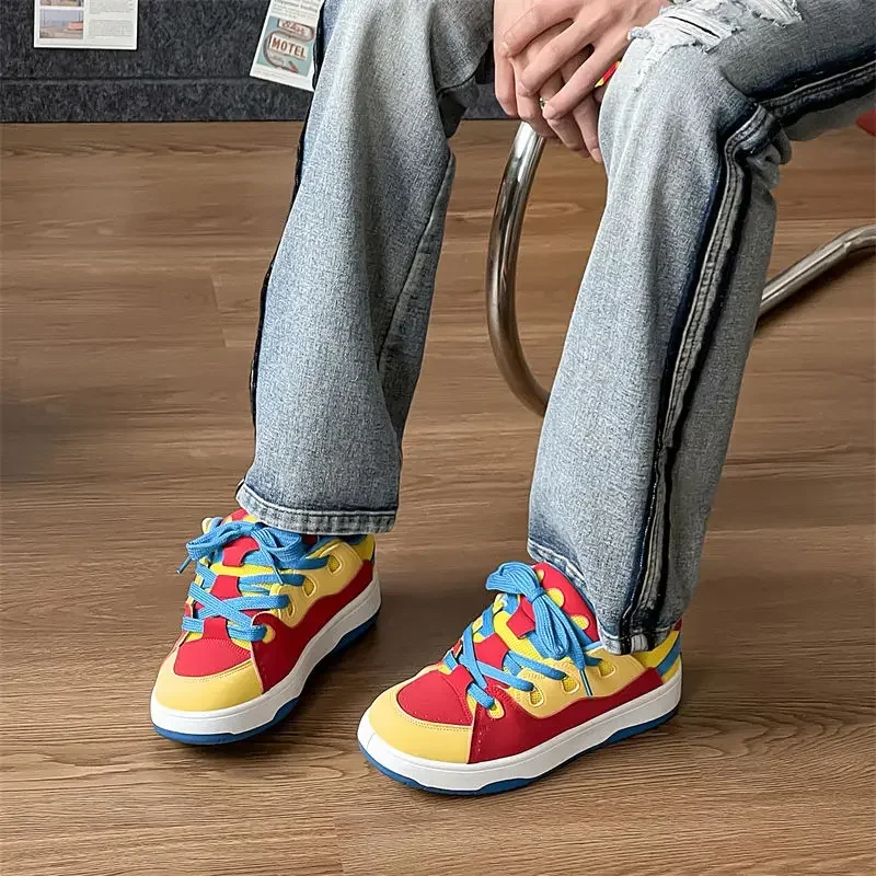 Slide image 71f3521cd2954aa0a9236eaddcb6a8ee