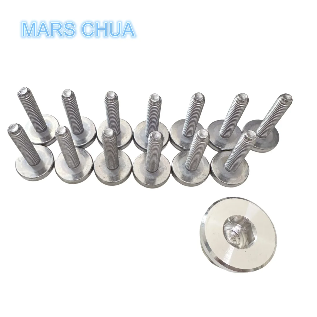 0D6398359A 0D6398359 1104298001 PAB398004 PAB39804703 Transmission Oil Pan for 8-speed Transmission Audi with Screws