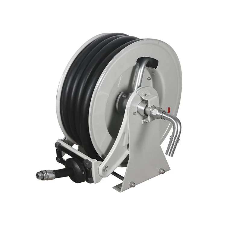 https://ae01.alicdn.com/kf/S44facde2bcdf42b68743b7fdfdec3cfbo/3-4-50FT-Rapid-Metal-Automatic-Retractable-Winding-Fuel-Gasoline-Petrol-Oil-diese-Hose-Reel.jpg