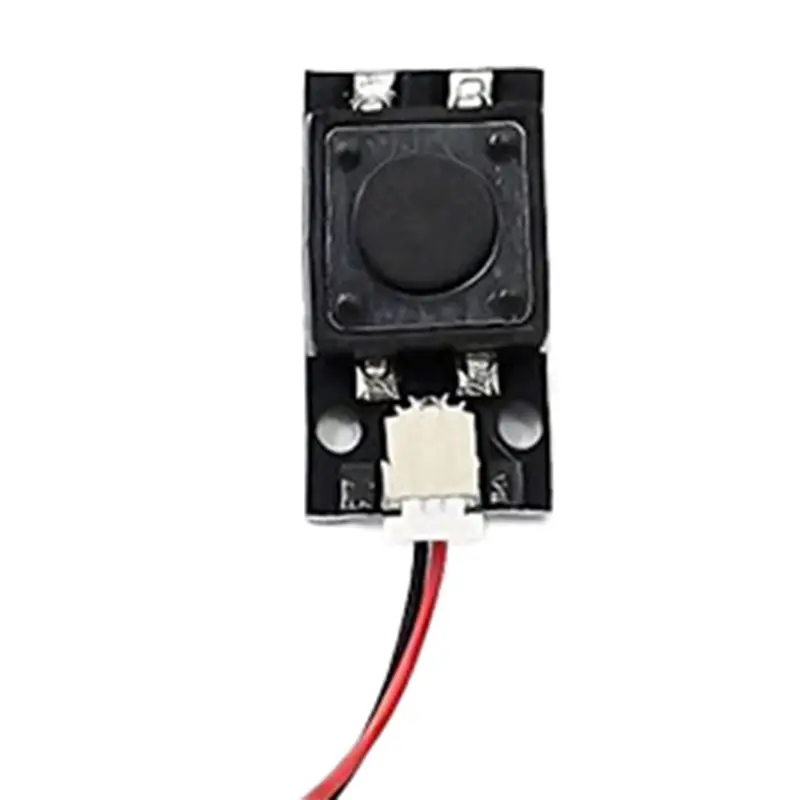 【블랙 프라이데이】2배 녹음 기능이 있는 인사 카드 8M 무브먼트 박스 휴일 크리스마스 생일 카드 음악 커버 벽걸이 MP3 다운로드 음성 모드