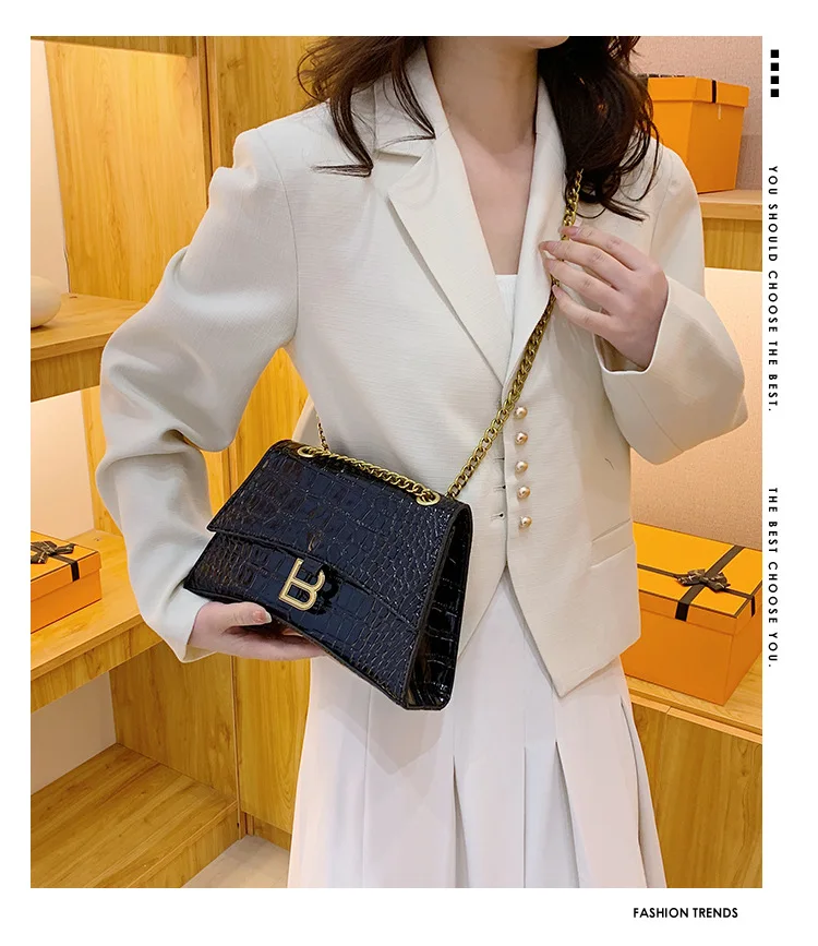 hmqViviiyNSAyin9WueWt1vs71enVtgj+bnK